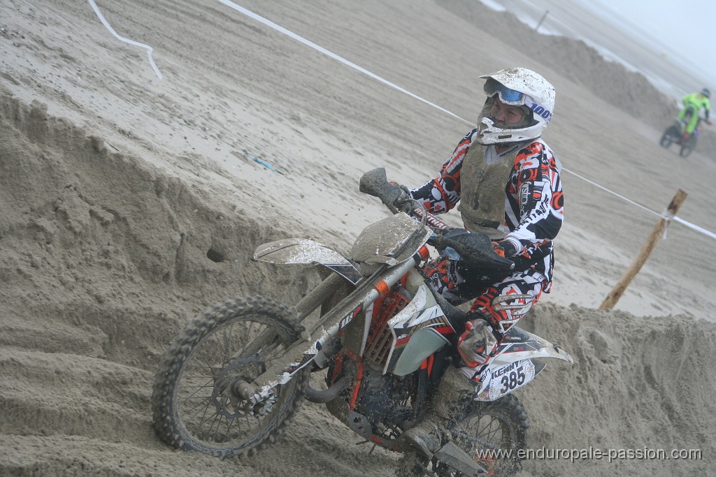 enduro-touquet-2016 (1636).JPG